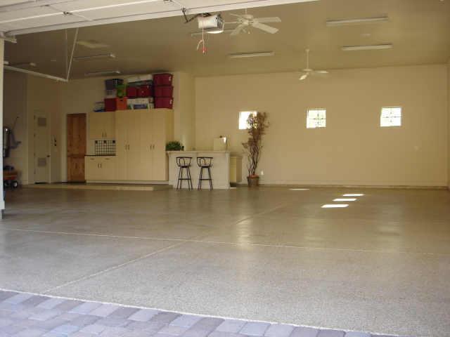 12874 East Cibola Road Scottsdale, AZ 85259 - Photo 4 of 6 Additional Photo