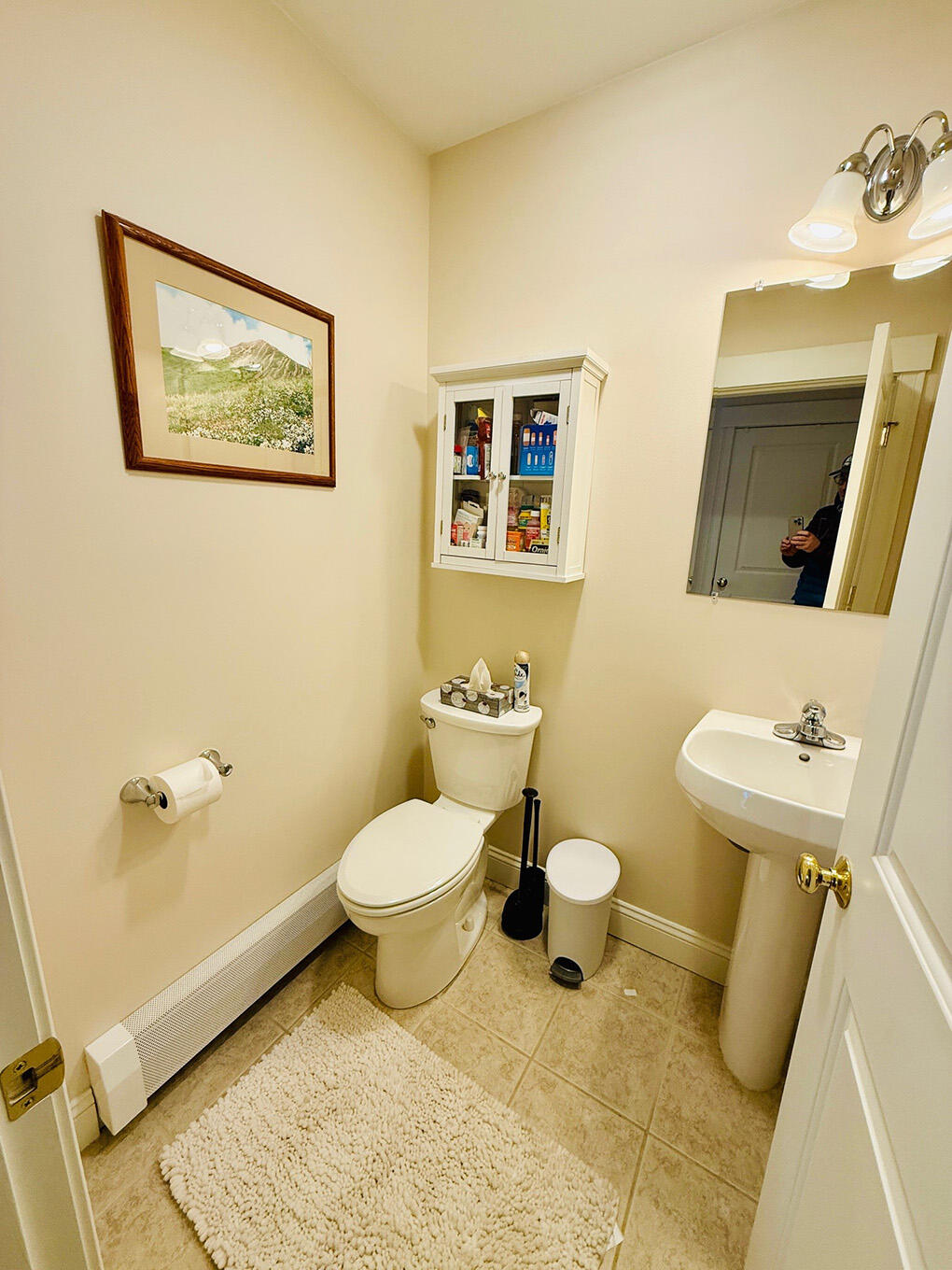 5002 Fall Line Drive, Unit 12 Kingfield, ME 04947 - Photo 9 of 24 #3