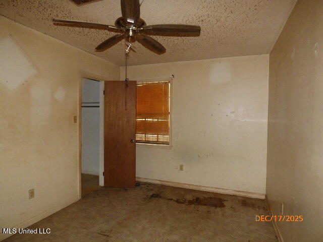 87 West Wilderness Road Natchez, MS 39120 - Photo 12 of 12 P1460144