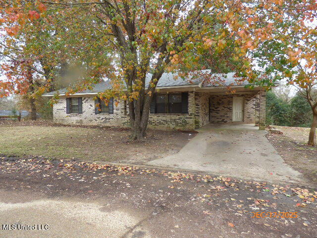 87 West Wilderness Road Natchez, MS 39120 - Photo 2 of 12 P1460106