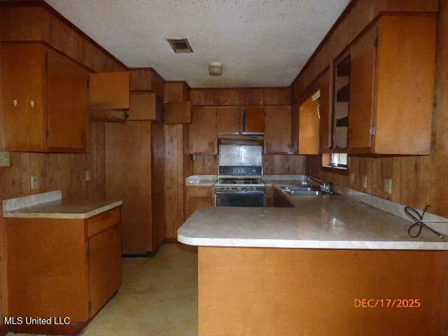 $54,900 | 87 West Wilderness Road, Natchez, MS 39120