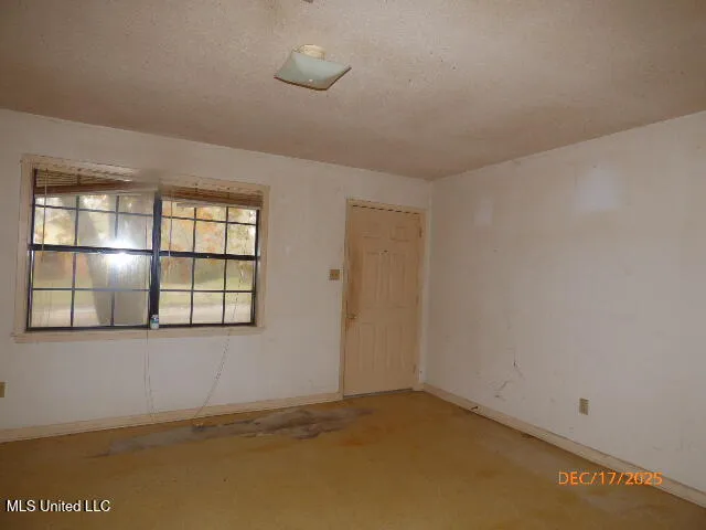 $54,900 | 87 West Wilderness Road, Natchez, MS 39120