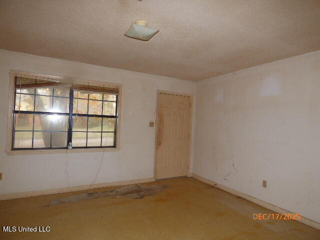 87 West Wilderness Road Natchez, MS 39120 - Photo 7 of 12 P1460131