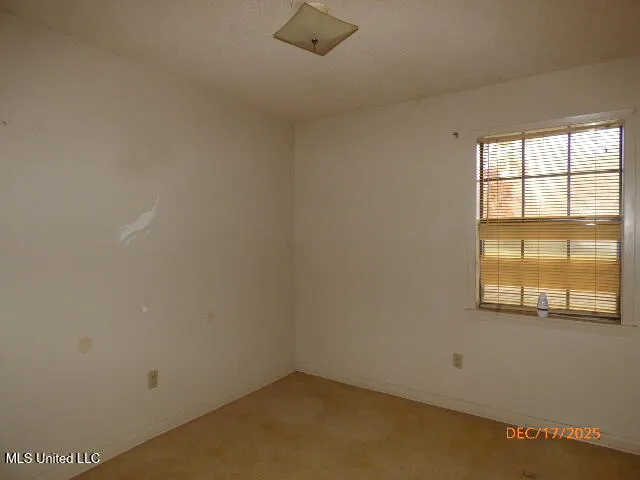 $54,900 | 87 West Wilderness Road, Natchez, MS 39120