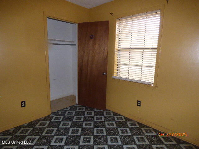 87 West Wilderness Road Natchez, MS 39120 - Photo 10 of 12 P1460139