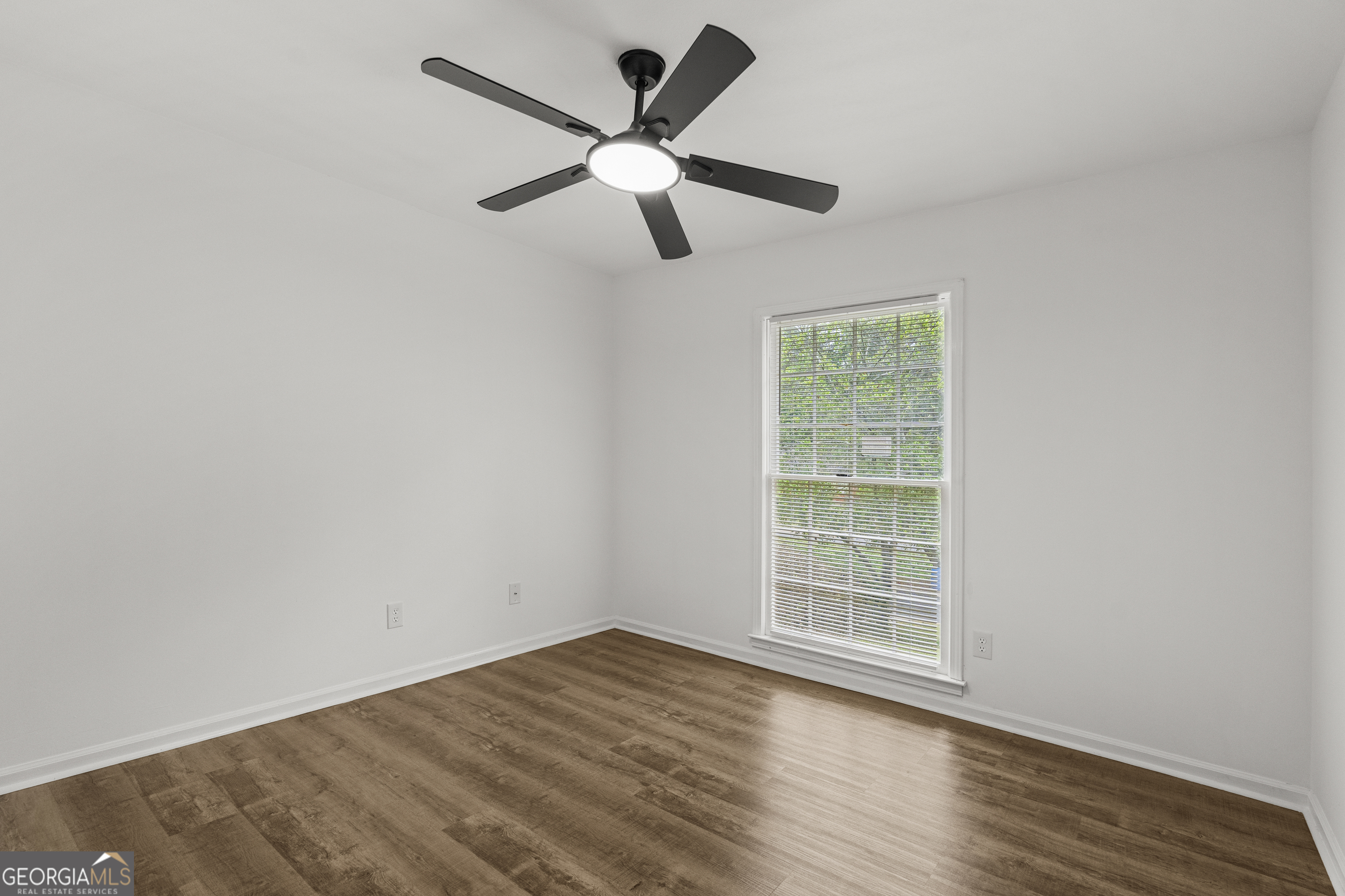 6143 Brooklet Drive Columbus, GA 31909 - Photo 21 of 30