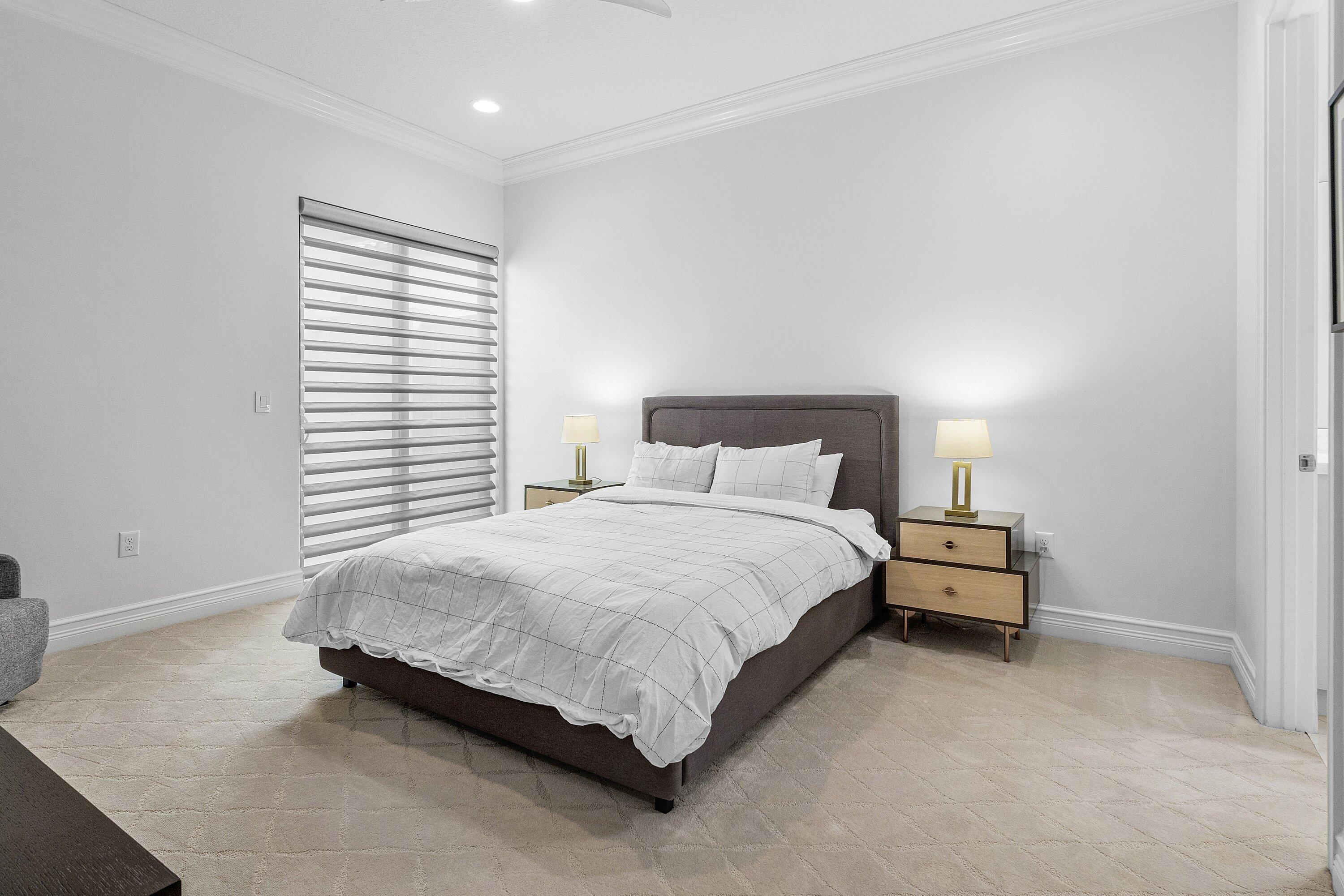 8748 Lewis River Road Delray Beach, FL 33446 - Photo 27 of 97 026-8748LewisRiverRoad-DelrayBeach-FL-33