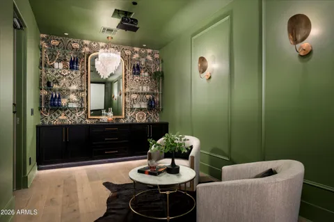 $4,850,000 | 12034 North 68th Place, Scottsdale, AZ 85254