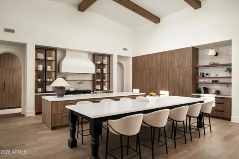 $4,850,000 | 12034 North 68th Place, Scottsdale, AZ 85254