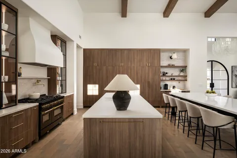 $4,850,000 | 12034 North 68th Place, Scottsdale, AZ 85254