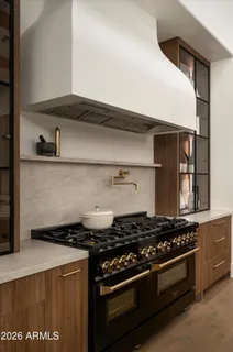 $4,850,000 | 12034 North 68th Place, Scottsdale, AZ 85254
