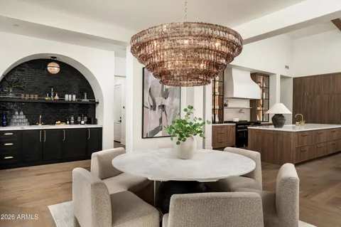 $4,850,000 | 12034 North 68th Place, Scottsdale, AZ 85254