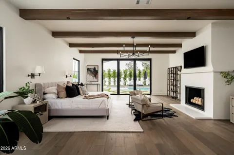 $4,850,000 | 12034 North 68th Place, Scottsdale, AZ 85254