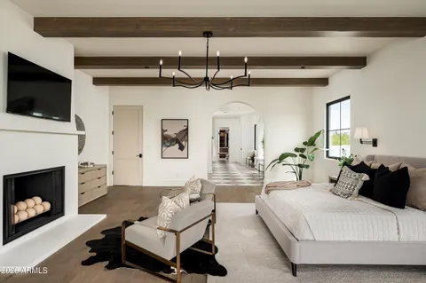 $4,850,000 | 12034 North 68th Place, Scottsdale, AZ 85254