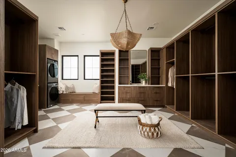 $4,850,000 | 12034 North 68th Place, Scottsdale, AZ 85254