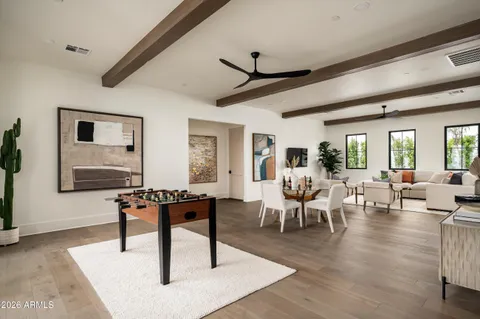 $4,850,000 | 12034 North 68th Place, Scottsdale, AZ 85254