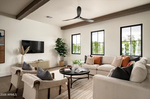 $4,850,000 | 12034 North 68th Place, Scottsdale, AZ 85254