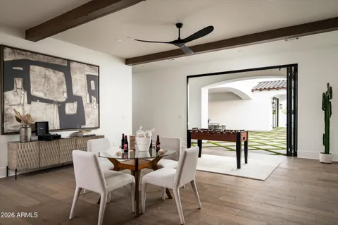 $4,850,000 | 12034 North 68th Place, Scottsdale, AZ 85254