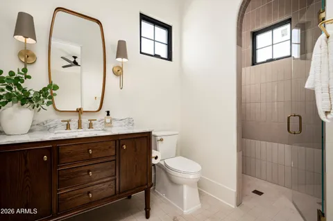 $4,850,000 | 12034 North 68th Place, Scottsdale, AZ 85254