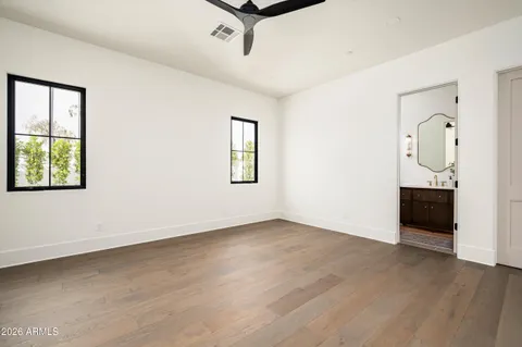 $4,850,000 | 12034 North 68th Place, Scottsdale, AZ 85254