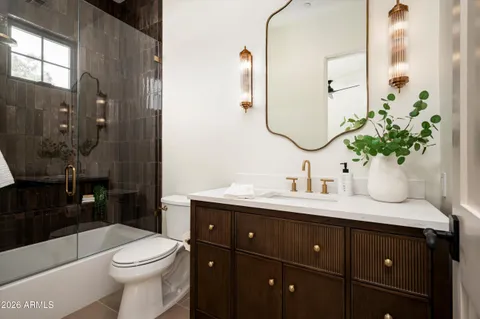 $4,850,000 | 12034 North 68th Place, Scottsdale, AZ 85254