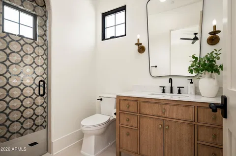 $4,850,000 | 12034 North 68th Place, Scottsdale, AZ 85254