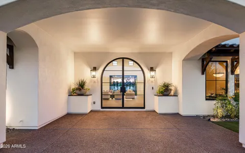 $4,850,000 | 12034 North 68th Place, Scottsdale, AZ 85254