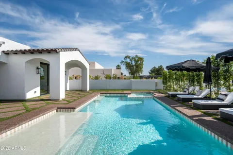 $4,850,000 | 12034 North 68th Place, Scottsdale, AZ 85254