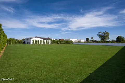 $4,850,000 | 12034 North 68th Place, Scottsdale, AZ 85254