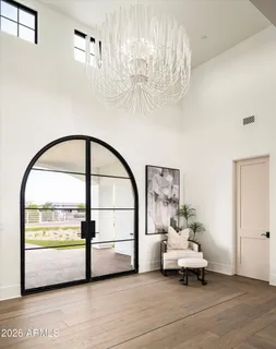 $4,850,000 | 12034 North 68th Place, Scottsdale, AZ 85254