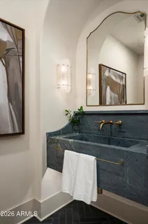 $4,850,000 | 12034 North 68th Place, Scottsdale, AZ 85254