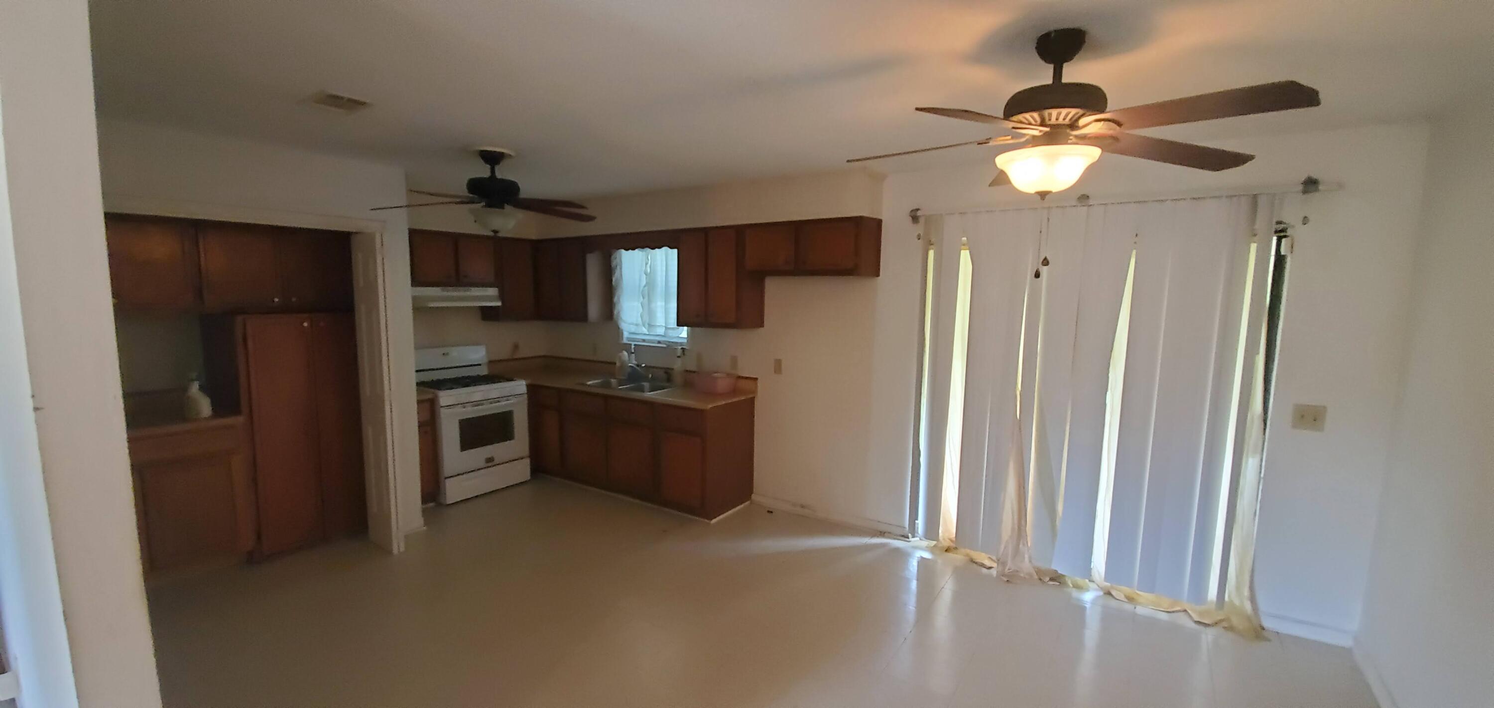 411 Sanders Road Sardis, MS 38666 - Photo 12 of 16 20211011_141739