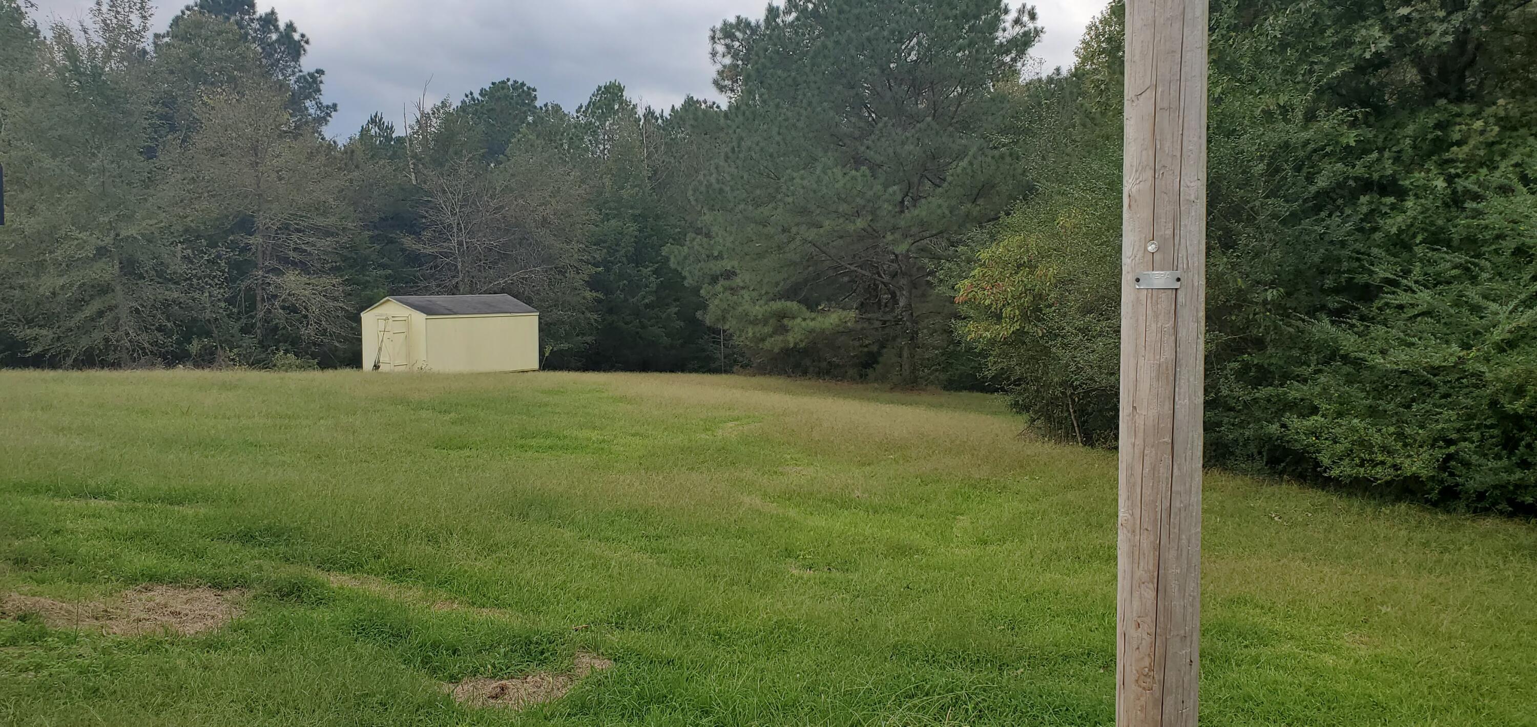 411 Sanders Road Sardis, MS 38666 - Photo 4 of 16 20211011_140951