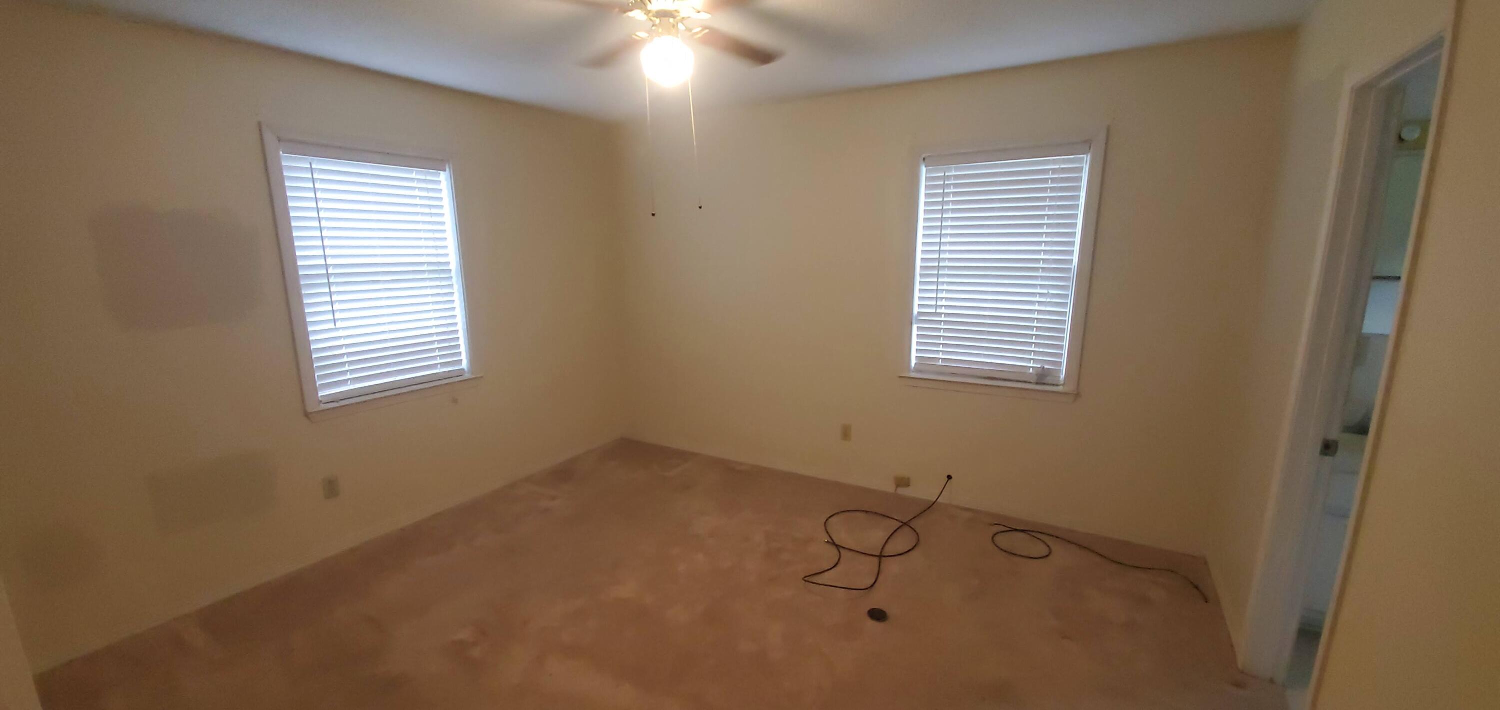 411 Sanders Road Sardis, MS 38666 - Photo 6 of 16 20211011_141434