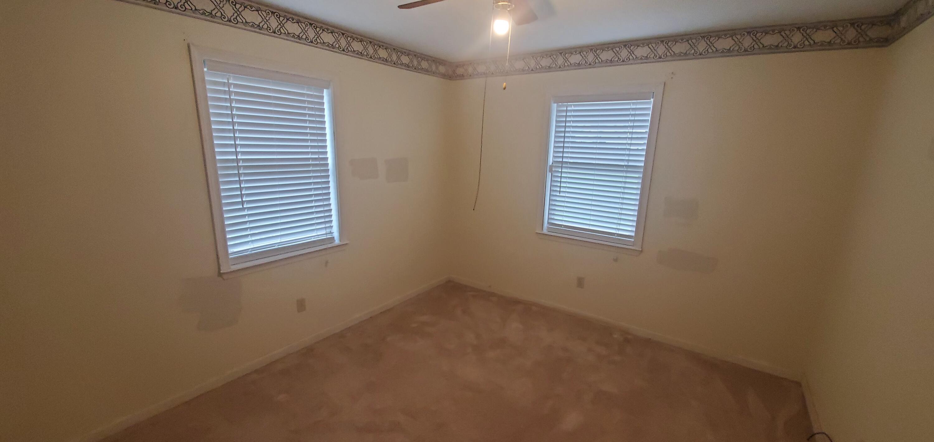 411 Sanders Road Sardis, MS 38666 - Photo 9 of 16 20211011_141537