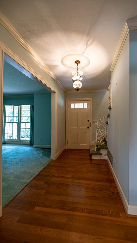 2400 Edgewood Road Columbus, GA 31906 - Photo 4 of 35 Gallery Image 4