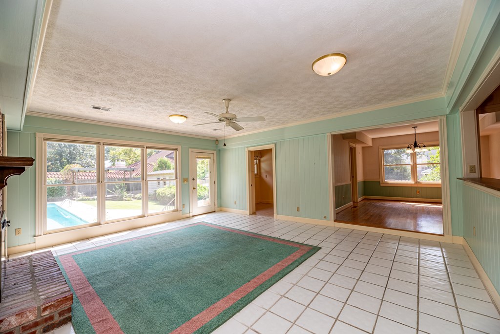 2400 Edgewood Road Columbus, GA 31906 - Photo 8 of 35 Gallery Image 8