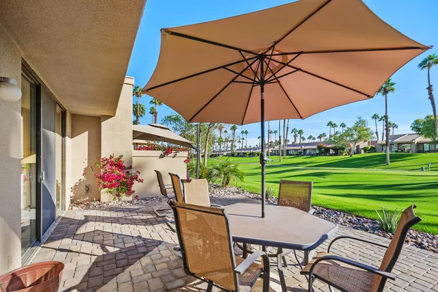 a view of outdoor space yard and patio