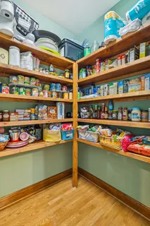 $1,395,000 | 2304 North Berrys Chapel Road, Franklin, TN 37069