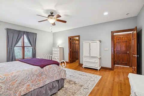 $1,395,000 | 2304 North Berrys Chapel Road, Franklin, TN 37069