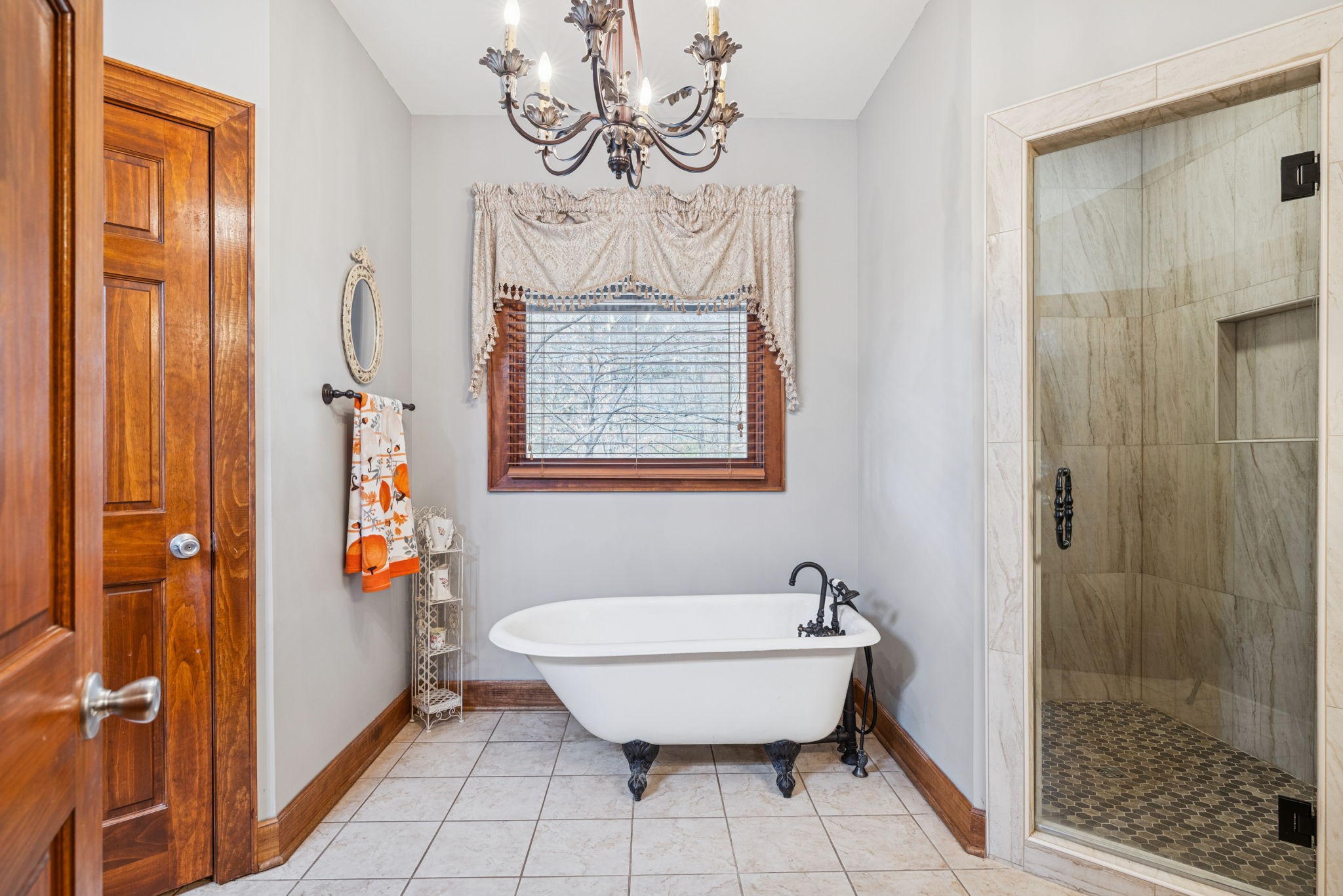 2304 North Berrys Chapel Road Franklin, TN 37069 - Photo 29 of 60