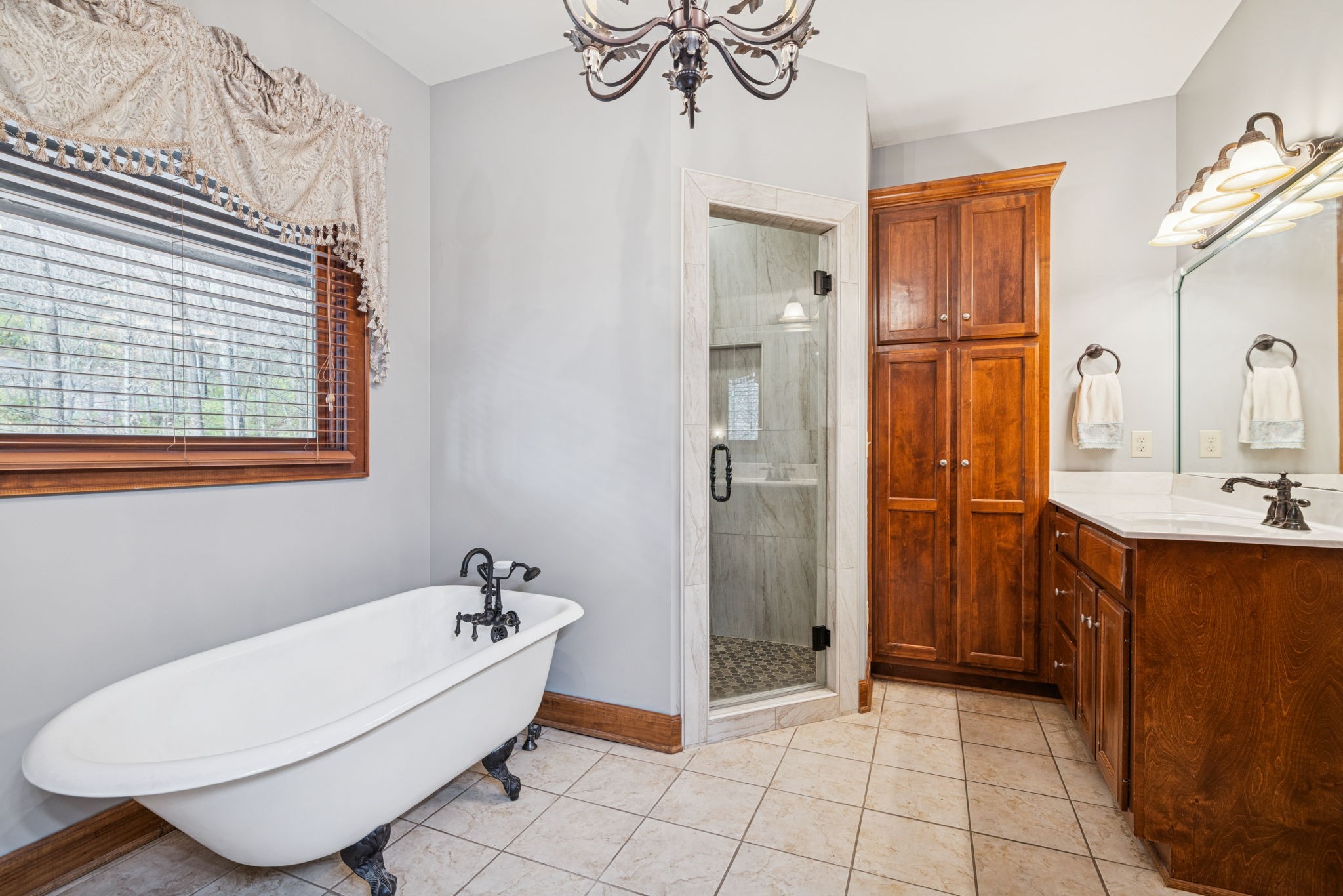 2304 North Berrys Chapel Road Franklin, TN 37069 - Photo 30 of 60