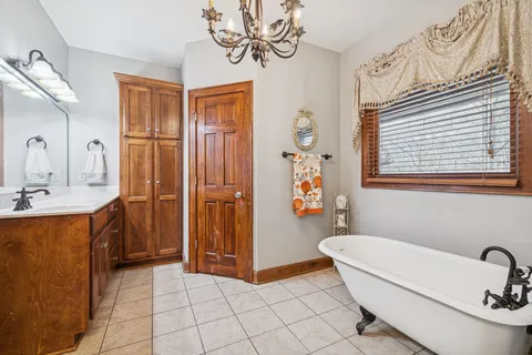 $1,395,000 | 2304 North Berrys Chapel Road, Franklin, TN 37069