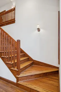 $1,395,000 | 2304 North Berrys Chapel Road, Franklin, TN 37069