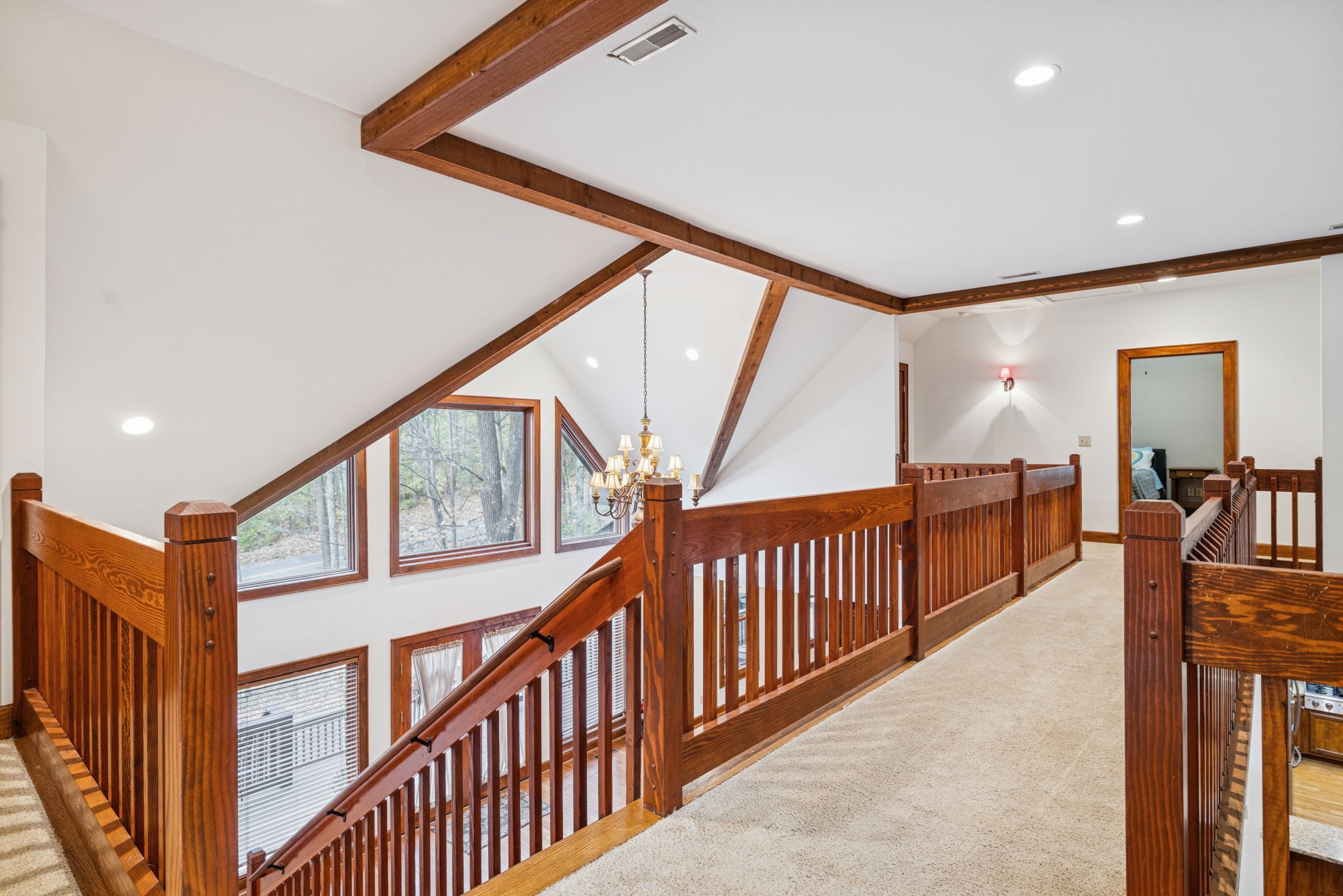 2304 North Berrys Chapel Road Franklin, TN 37069 - Photo 33 of 60