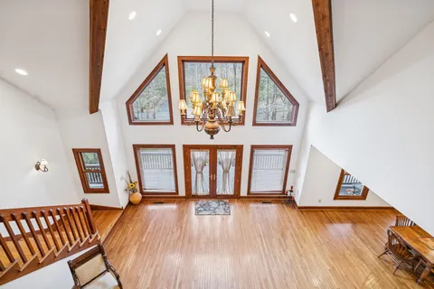 $1,395,000 | 2304 North Berrys Chapel Road, Franklin, TN 37069