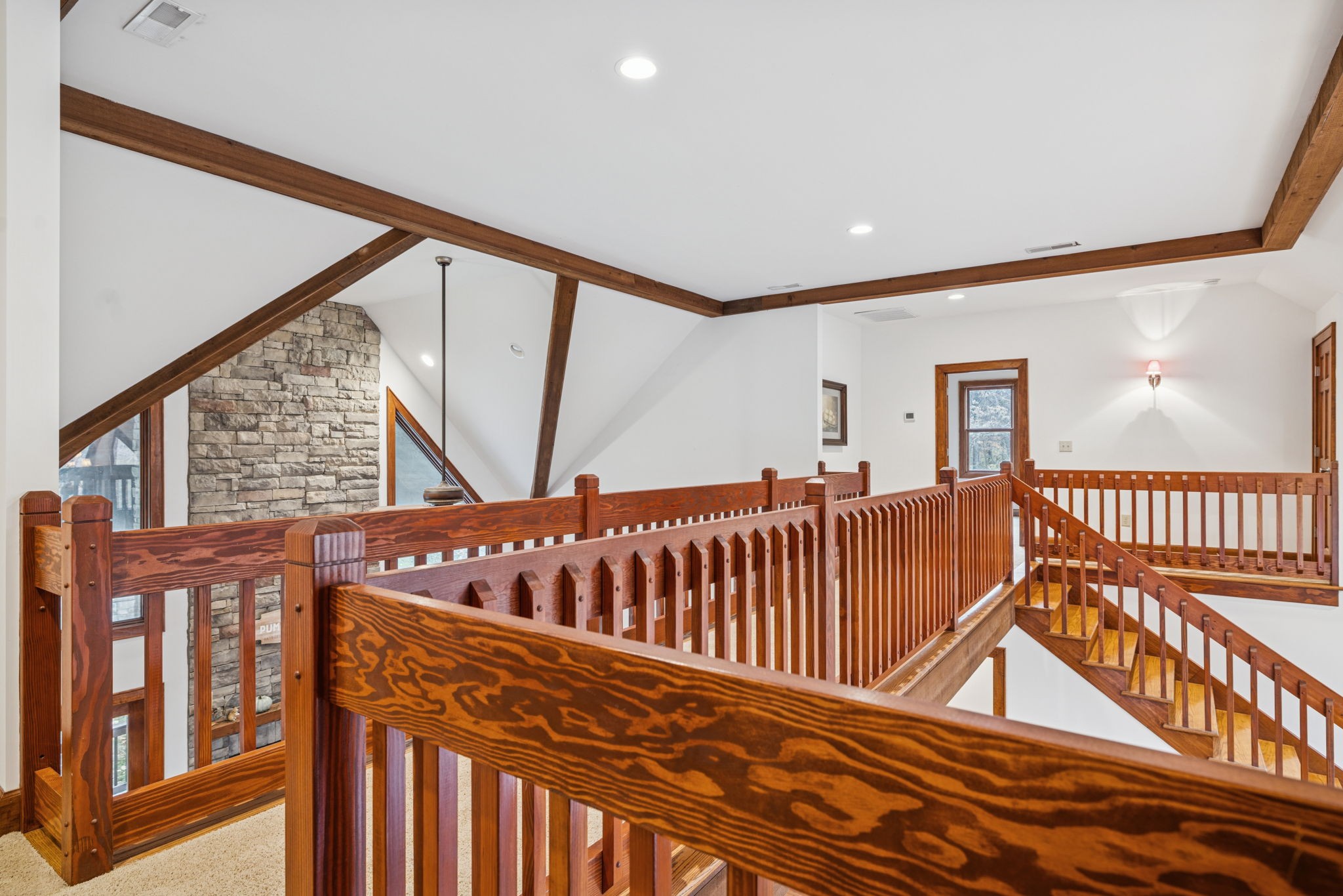 2304 North Berrys Chapel Road Franklin, TN 37069 - Photo 36 of 60