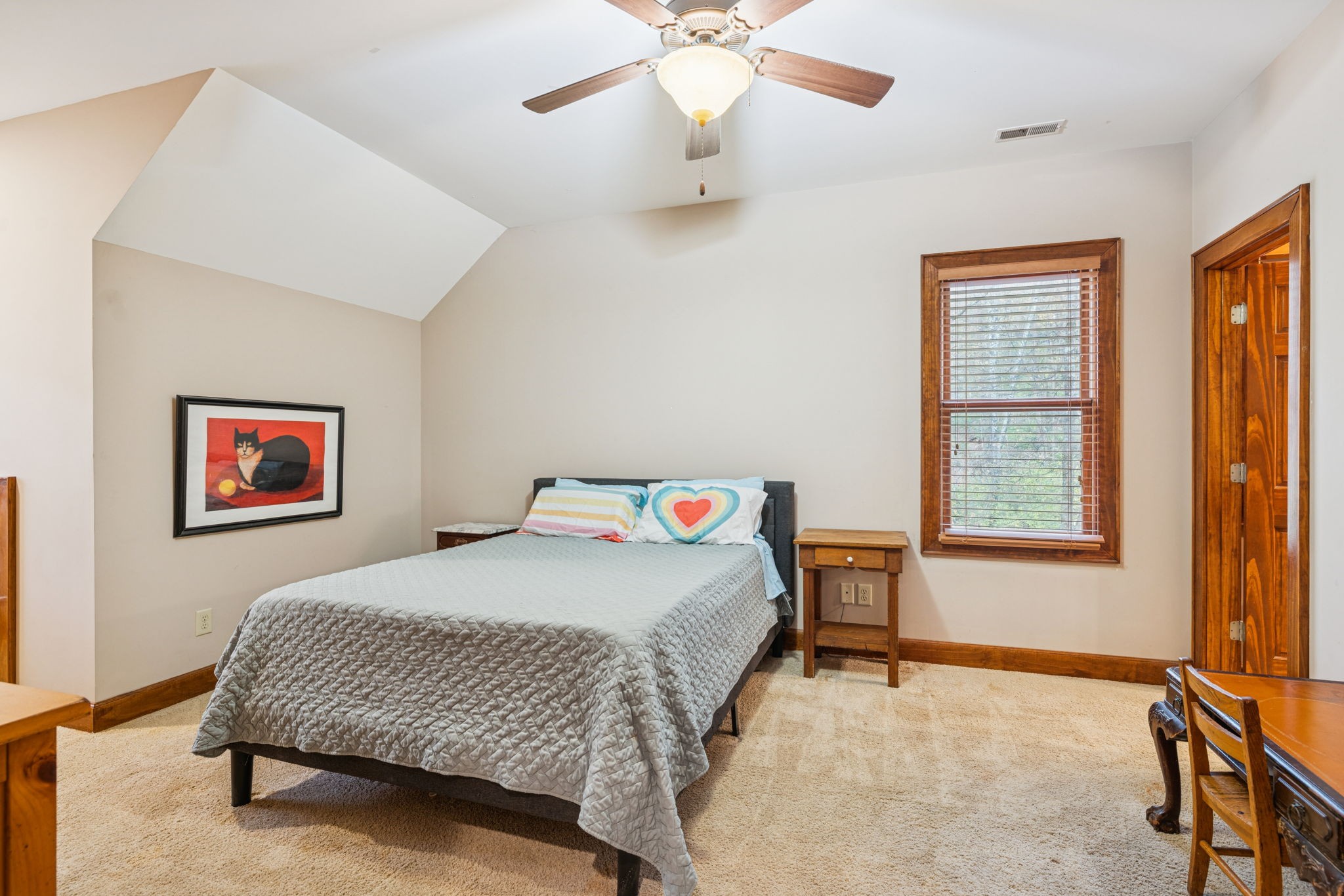 2304 North Berrys Chapel Road Franklin, TN 37069 - Photo 37 of 60