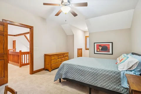 $1,395,000 | 2304 North Berrys Chapel Road, Franklin, TN 37069