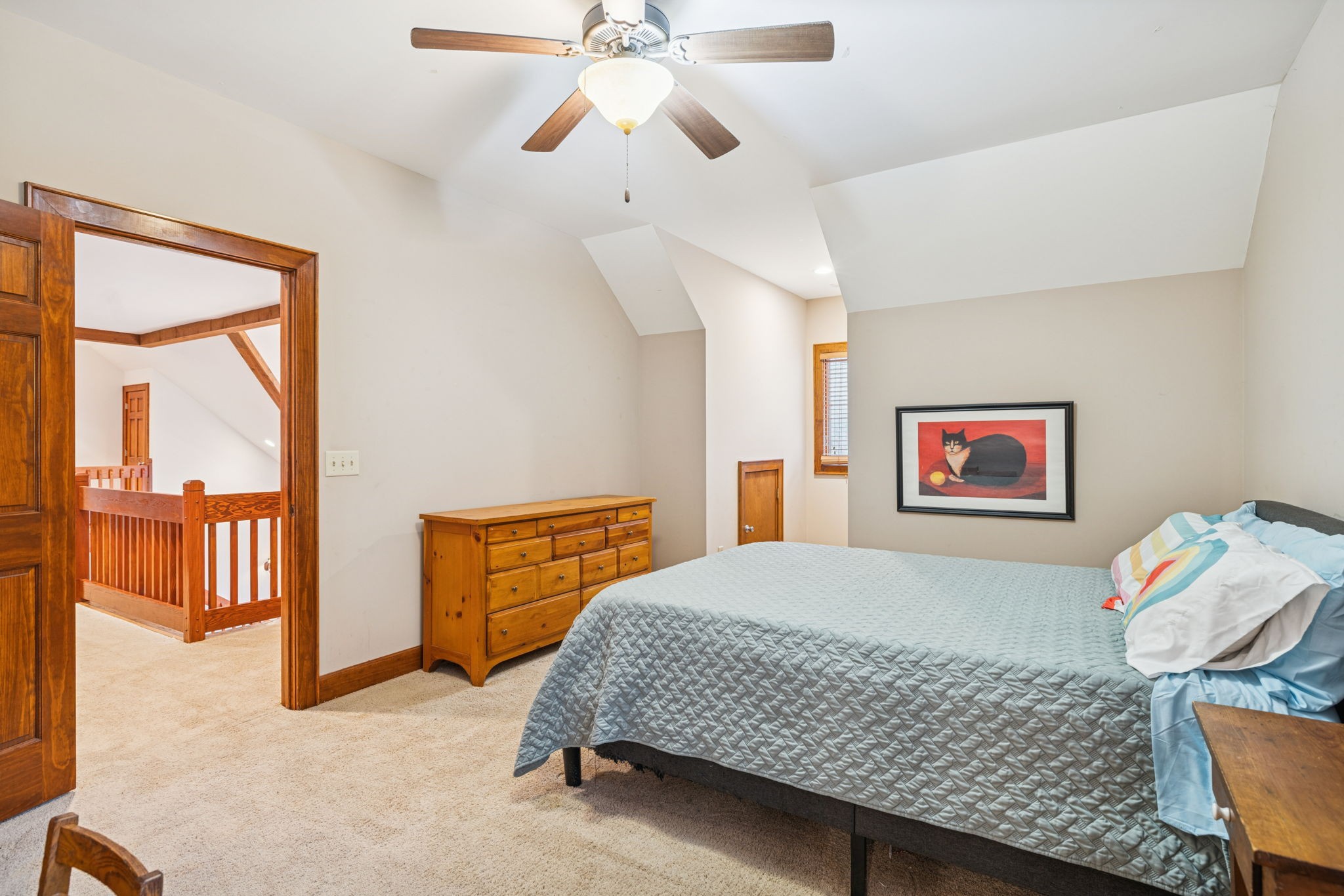 2304 North Berrys Chapel Road Franklin, TN 37069 - Photo 38 of 60